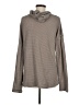 Unbranded Tan Pullover Sweater Size M - photo 2