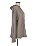 Unbranded Tan Pullover Sweater Size M - photo 4
