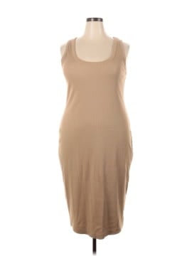 sachin and babi light blue dress Sage Green Dress