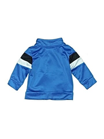 Puma Zip Up Hoodie (view 2)