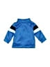 Puma Blue Zip Up Hoodie Size 3-6 mo - photo 2
