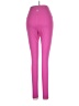 Unica Pink Active Pants Size M - photo 2