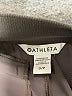 Athleta Solid Brown Active Pants Size 0 - photo 4