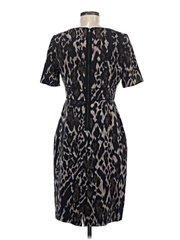Elie Tahari Cocktail Dress (view 2)