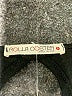 Rolla Coster Black 3/4 Sleeve Top Size S - photo 7