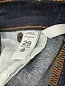 Ann Taylor LOFT Solid Blue Jeans Size 29 waist - photo 8