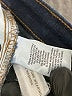 Ann Taylor LOFT Solid Blue Jeans Size 29 waist - photo 9