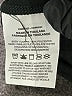 Nike 100% Polyester Black Active Tank Size S - photo 7
