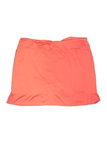 Tail Active Skirt (view 1)