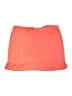 Tail Solid Orange Active Skirt Size 2X - photo 1