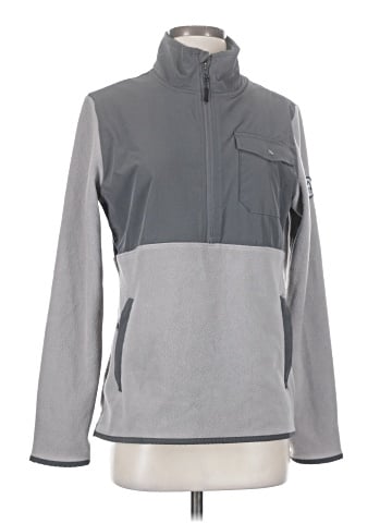 Ascend Fleece (view 1)