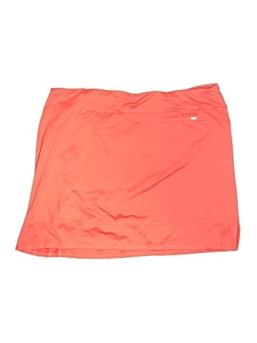 Tail Active Skirt (view 2)