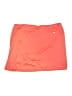 Tail Solid Orange Active Skirt Size 2X - photo 2