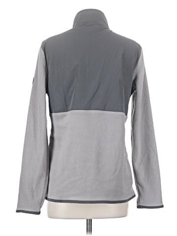 Ascend Fleece (view 2)