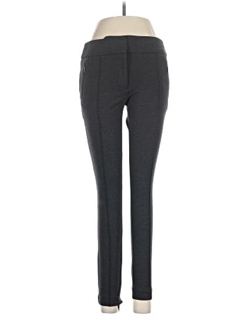 Ann Taylor LOFT Active Pants (view 1)