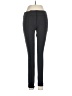 Ann Taylor LOFT Solid Gray Active Pants Size 6 - photo 1