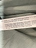 Zara Teal Short Sleeve Button-Down Shirt Size S - photo 8
