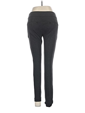 Ann Taylor LOFT Active Pants (view 2)