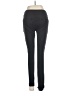 Ann Taylor LOFT Solid Gray Active Pants Size 6 - photo 2