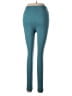 Gymshark Teal Active Pants Size M - photo 2