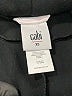 CAbi Black Active Pants Size XS - photo 4