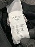 CAbi Black Active Pants Size XS - photo 5