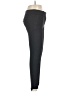 Ann Taylor LOFT Solid Gray Active Pants Size 6 - photo 4