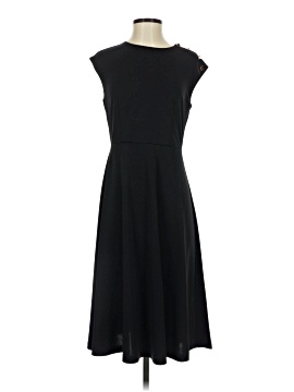 Ann Taylor Cocktail Dress