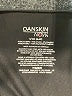 Danskin Now Solid Black Leotard Size 6 - 6X - photo 3