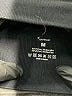 Assorted Brands Black Tube Top Size M - photo 7
