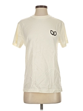 Assorted Brands Short Sleeve T Shirt