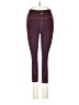 Athleta Purple Active Pants Size S - photo 2