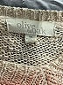 Olive and Oak Ivory Pullover Sweater Size M - photo 7