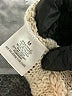 Olive and Oak Ivory Pullover Sweater Size M - photo 8