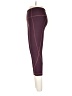 Athleta Purple Active Pants Size S - photo 5