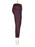 Athleta Purple Active Pants Size S - photo 4