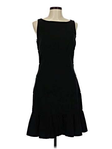 Ann Taylor Cocktail Dress (view 1)