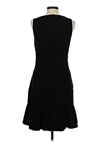 Ann Taylor Cocktail Dress (view 2)
