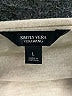 Simply Vera Vera Wang Tan Turtleneck Sweater Size L - photo 7