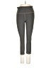 Athleta Gray Active Pants Size S - photo 1