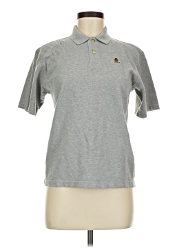 Tommy Hilfiger Short Sleeve Polo