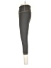Athleta Gray Active Pants Size S - photo 5