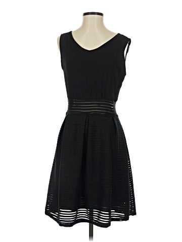 ACE Fashion Casual Dress (view 1)