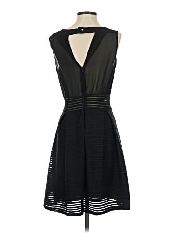 ACE Fashion Casual Dress (view 2)