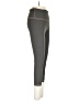 Athleta Gray Active Pants Size S - photo 4