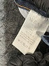 Wrap Hearts Blue Jeans Size 4 - photo 8