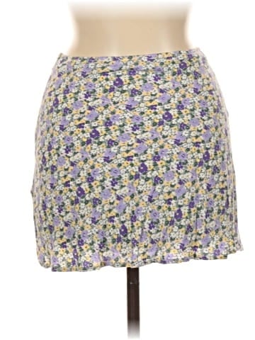 Assorted Brands Casual Skirt (view 2)