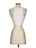 Sunday Best Ivory Sleeveless Top Size XS - photo 2