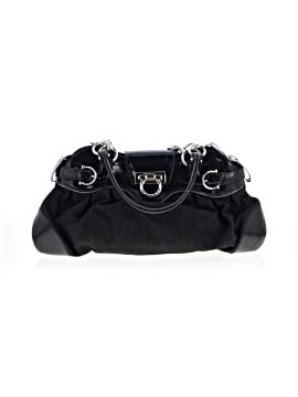 Salvatore Ferragamo Shoulder Bag