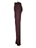 Oysho Burgundy Active Pants Size S - photo 5